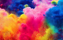 T-Shirts Printed Sharp. Worn Proud — image 4