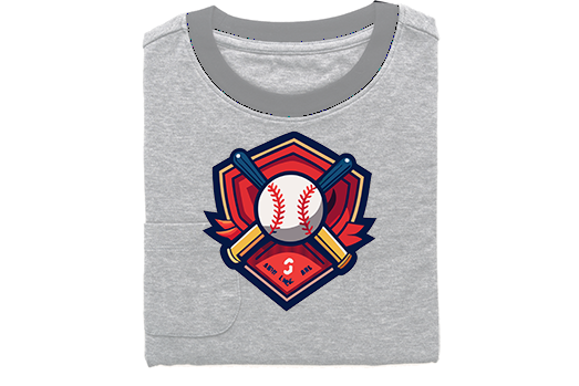 T-Shirts Printed Sharp. Worn Proud — image 3